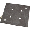 NEW Phoenix DryRod 1252400 1252401 Insulation Block Kit Type 300 900 Oven Parts