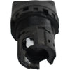 NEW Idec HW1S-21T Selector Switch Head 22mm 2 Position Spring Return Right