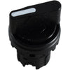 NEW Idec HW1S-21T Selector Switch Head 22mm 2 Position Spring Return Right