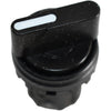 NEW Idec HW1S-21T Selector Switch Head 22mm 2 Position Spring Return Right