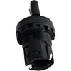 NEW Idec HW1S-21T Selector Switch Head 22mm 2 Position Spring Return Right
