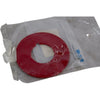 NEW Eaton HT8RP79 Round Emergency Stop 70mm Yellow Legend Plate HT800 30mm
