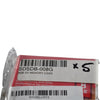 Pack of 5 NEW SanDisk SDSDB-008G 8GB SDHC Memory Card Class 4