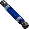 Balax 7/8-9 UNC 2B Go .8028 No Go .8110 Taperlock Double End Thread Plug Gage