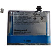 Honeywell C6097A1012 Gas Pressure Switch 3-21 Inch WC 1/4'' NPT Manual Reset