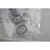 NEW Turck NI12U-MT18-AP6X2-H1141 Inductive Proximity Sensor PNP NO 1645245