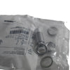 NEW Turck NI12U-MT18-AP6X2-H1141 Inductive Proximity Sensor PNP NO 1645245