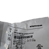 NEW Turck NI12U-MT18-AP6X2-H1141 Inductive Proximity Sensor PNP NO 1645245