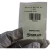 NEW Ham-Let 760LFB SS 6MM 3582539 Stainless Steel Compression Fitting Ferrule Set