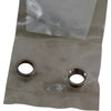 NEW Ham-Let 760LFB SS 6MM 3582539 Stainless Steel Compression Fitting Ferrule Set