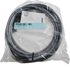 NEW AGCO ACW9159580 U2-33841 Diagnostic Adapter Cable Massey Ferguson Fendt
