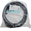 NEW AGCO ACW9159580 U2-33841 Diagnostic Adapter Cable Massey Ferguson Fendt