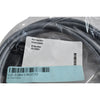 NEW AGCO ACW9159580 U2-33841 Diagnostic Adapter Cable Massey Ferguson Fendt