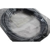 NEW AGCO ACW9159580 U2-33841 Diagnostic Adapter Cable Massey Ferguson Fendt