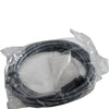 NEW AGCO ACW9159580 U2-33841 Diagnostic Adapter Cable Massey Ferguson Fendt