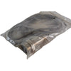 NEW Eaton E57-30GS10-A1 Global Proximity 30mm Tubular Shielded 20-250VAC Sensor