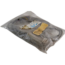NEW Eaton E57-30GS10-A1 Global Proximity 30mm Tubular Shielded 20-250VAC Sensor