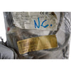 NEW Eaton E57-30GS10-A1 Global Proximity 30mm Tubular Shielded 20-250VAC Sensor