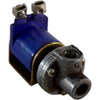 Goyen Controls RCA 3D2 Solenoid Valve 100/120VAC 1/8'' NPT Dust Collector Pilot