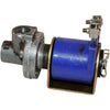 Goyen Controls RCA 3D2 Solenoid Valve 100/120VAC 1/8'' NPT Dust Collector Pilot