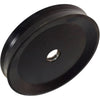 Quincy 2014600201 Piston Cup 5.58'' Dia Rubber QSI1000 Air Compressor Part
