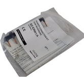 NEW Fuji Electric SZ-ERW1/A Power Connection Kit Reversing SZ1ERW1A Line Side