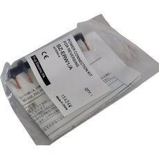 NEW Fuji Electric SZ-ERW1/A Power Connection Kit Reversing SZ1ERW1A Line Side