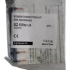 NEW Fuji Electric SZ-ERW1/A Power Connection Kit Reversing SZ1ERW1A Line Side