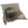 NEW Cush-A-Clamp 038N044 2'' NP 2-3/8'' Tube OD Strut Cushion Vibration Pipe Clamp