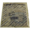 NEW CNH 86631610 Wiper Seal Case IH New Holland 1.5'' ID Hydraulic Cylinder OEM