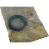 NEW CNH 86631610 Wiper Seal Case IH New Holland 1.5'' ID Hydraulic Cylinder OEM