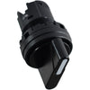 NEW Idec HW1S-21T Selector Switch Head 22mm 2 Position Spring Return Right