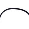 NEW H-00864 Hydraulic Cylinder Actuator Piston Cup Lip Seal Replacement Part