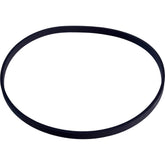 NEW H-00864 Hydraulic Cylinder Actuator Piston Cup Lip Seal Replacement Part