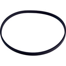 NEW H-00864 Hydraulic Cylinder Actuator Piston Cup Lip Seal Replacement Part