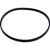 NEW H-00864 Hydraulic Cylinder Actuator Piston Cup Lip Seal Replacement Part