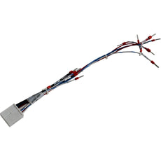 NEW Unisource 821697-0001 Wiring Harness Assembly