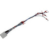 NEW Unisource 821697-0001 Wiring Harness Assembly