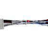 NEW Unisource 821697-0001 Wiring Harness Assembly