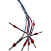 NEW Unisource 821697-0001 Wiring Harness Assembly