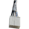 NEW Unisource 821697-0001 Wiring Harness Assembly