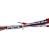 NEW Unisource 821697-0001 Wiring Harness Assembly