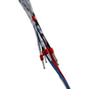 NEW Unisource 821697-0001 Wiring Harness Assembly