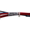NEW Unisource  821696-0001 Wiring Harness Assembly UAC