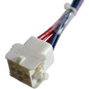 NEW Unisource  821696-0001 Wiring Harness Assembly UAC