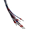 NEW Unisource  821696-0001 Wiring Harness Assembly UAC