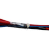 NEW Unisource  821696-0001 Wiring Harness Assembly UAC