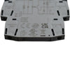 NEW Phoenix Contact 2982728 PLC-OSC-24DC/TTL Solid State Relay Module 24VDC