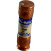 NEW Pack of 4 Mersen TR5R Tri-onic 250V 5A Class RK5 Time Delay Cartridge Fuses