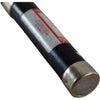Littelfuse FLSR 40 Lot of 2 Slo-Blo 600V 40A Class RK5 Time Delay Cartridge Fuses